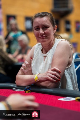 WhatsApp-Image-2025-11-01-at-23.02.51-4