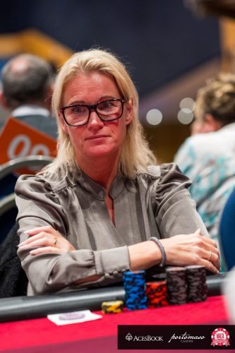 WhatsApp-Image-2025-11-01-at-23.02.51-5