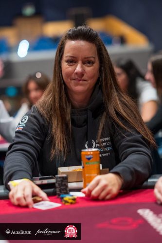 WhatsApp-Image-2025-11-01-at-23.02.51-6