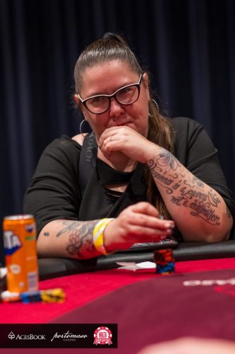 WhatsApp-Image-2025-11-01-at-23.02.51-7