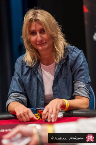 WhatsApp-Image-2025-11-01-at-23.02.51-8