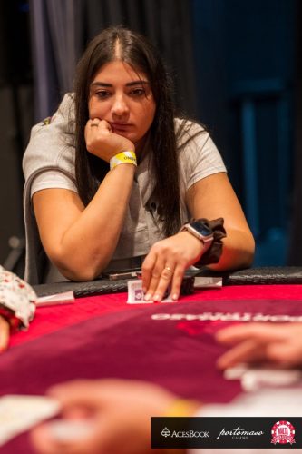 WhatsApp-Image-2025-11-01-at-23.02.51