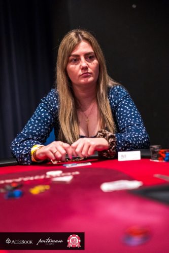 WhatsApp-Image-2025-11-01-at-23.02.52-1