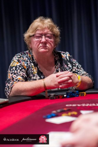 WhatsApp-Image-2025-11-01-at-23.02.52-2