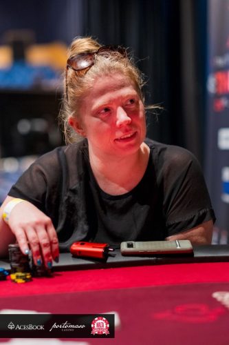 WhatsApp-Image-2025-11-01-at-23.02.52-3