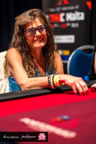 WhatsApp-Image-2025-11-01-at-23.02.52-4