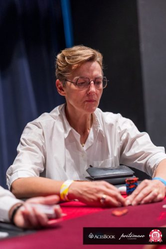 WhatsApp-Image-2025-11-01-at-23.02.52-5