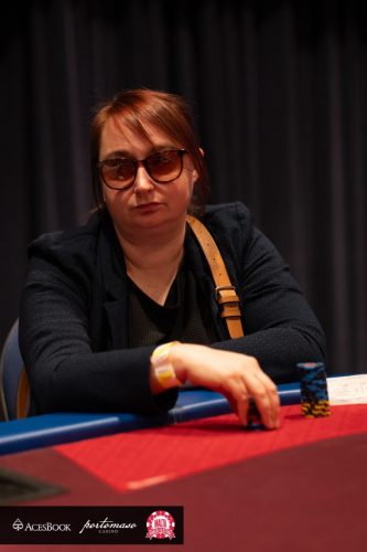 WhatsApp-Image-2025-11-01-at-23.02.52-6