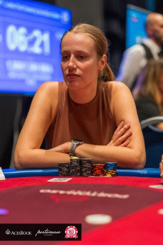 WhatsApp-Image-2025-11-01-at-23.02.52-7