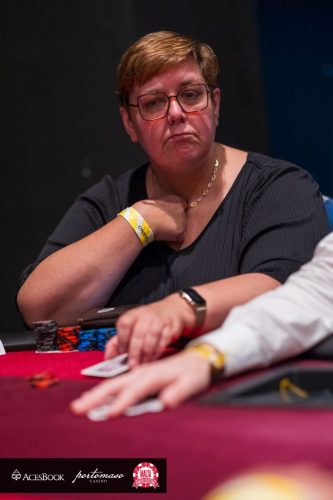 WhatsApp-Image-2025-11-01-at-23.02.52