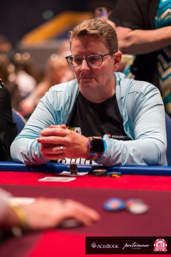 WhatsApp-Image-2025-11-01-at-23.02.53-1