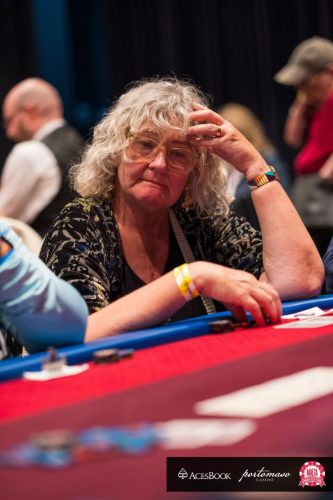 WhatsApp-Image-2025-11-01-at-23.02.53-2