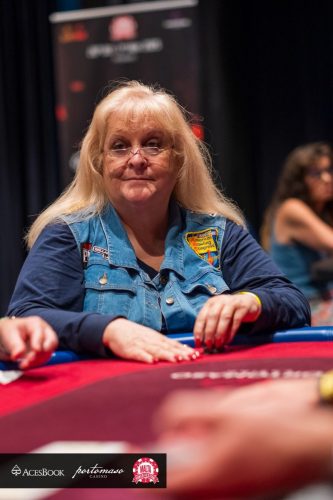 WhatsApp-Image-2025-11-01-at-23.02.53-3