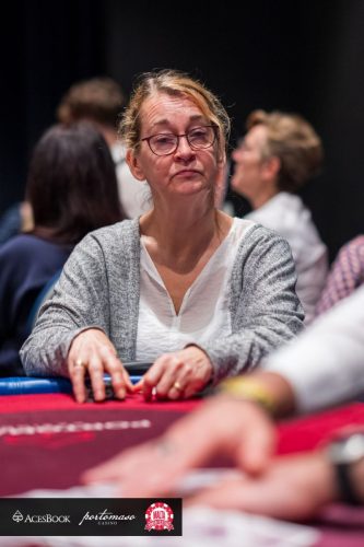 WhatsApp-Image-2025-11-01-at-23.02.53-4