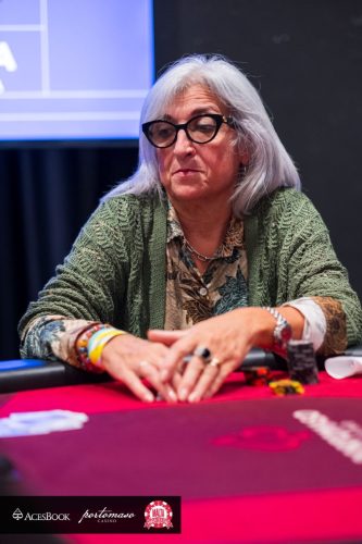 WhatsApp-Image-2025-11-01-at-23.02.53-5