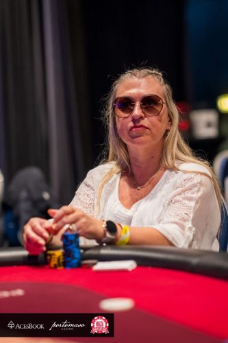 WhatsApp-Image-2025-11-01-at-23.02.53-6