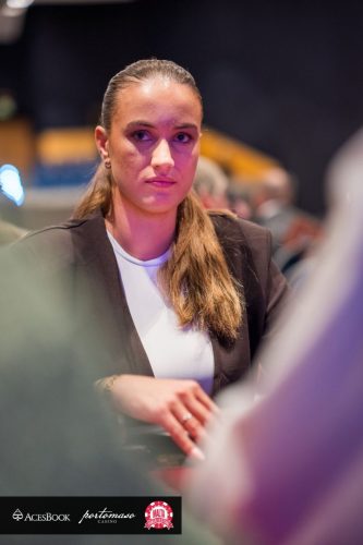 WhatsApp-Image-2025-11-01-at-23.02.53-7