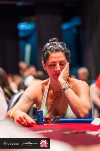 WhatsApp-Image-2025-11-01-at-23.02.53