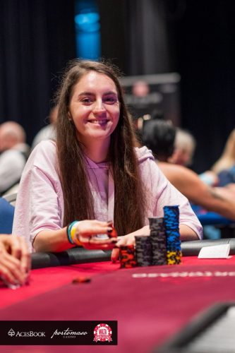 WhatsApp-Image-2025-11-01-at-23.02.54-1