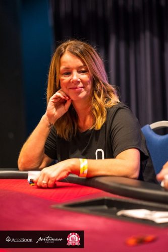 WhatsApp-Image-2025-11-01-at-23.02.54-2