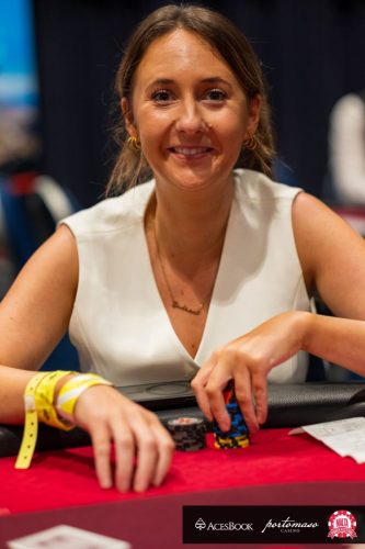 WhatsApp-Image-2025-11-01-at-23.02.54-3