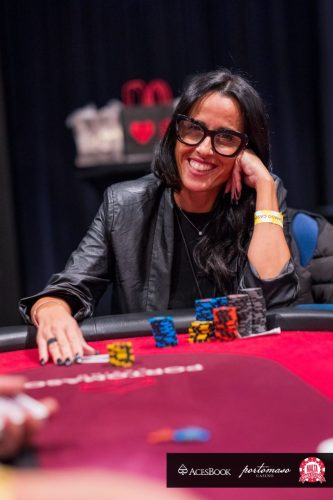 WhatsApp-Image-2025-11-01-at-23.02.54-4