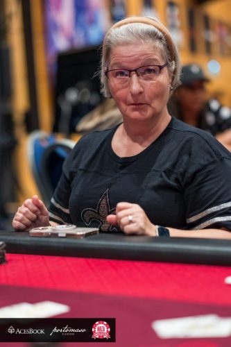 WhatsApp-Image-2025-11-01-at-23.02.54-5