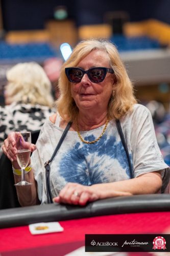 WhatsApp-Image-2025-11-01-at-23.02.54-6