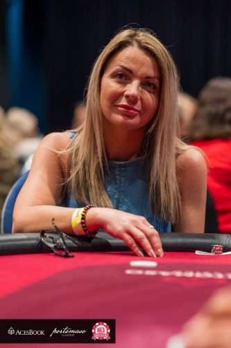 WhatsApp-Image-2025-11-01-at-23.02.54-7