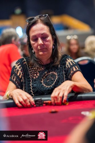 WhatsApp-Image-2025-11-01-at-23.02.54