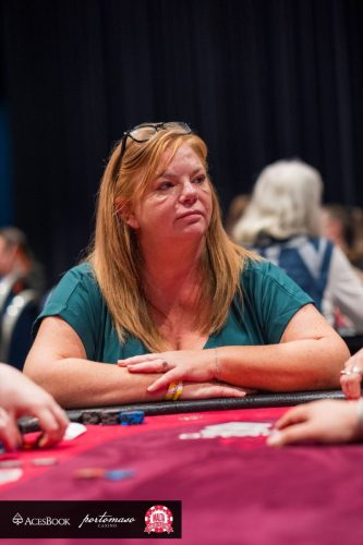 WhatsApp-Image-2025-11-01-at-23.02.55-1