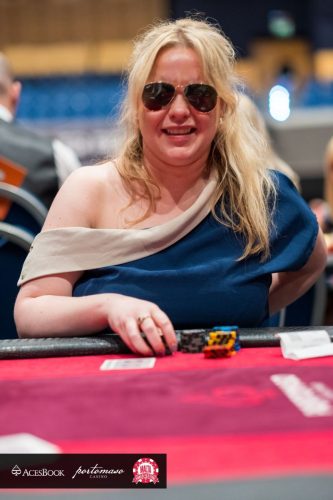 WhatsApp-Image-2025-11-01-at-23.02.55-2