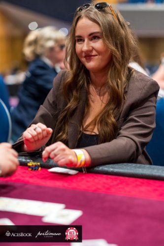 WhatsApp-Image-2025-11-01-at-23.02.55-3