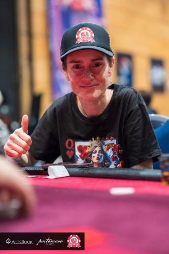 WhatsApp-Image-2025-11-01-at-23.02.55-4