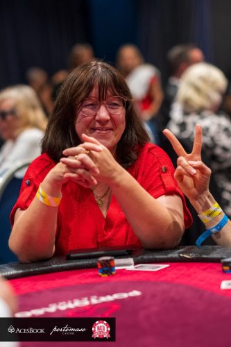 WhatsApp-Image-2025-11-01-at-23.02.55-5