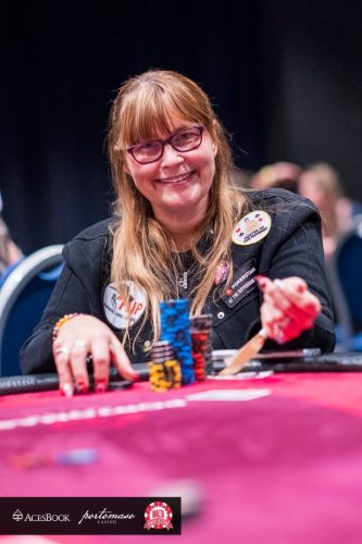 WhatsApp-Image-2025-11-01-at-23.02.55