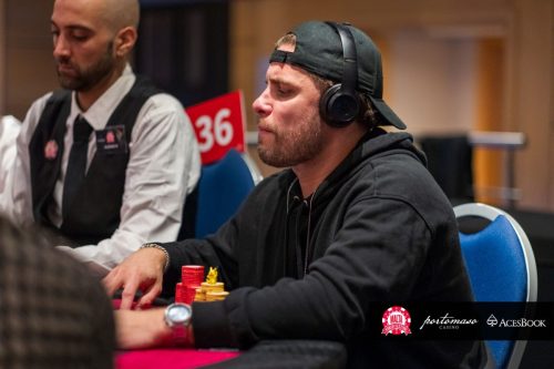 WhatsApp-Image-2025-11-01-at-23.02.58