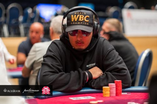 WhatsApp-Image-2025-11-01-at-23.02.59-1