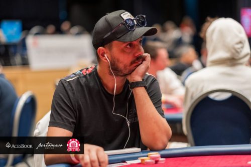 WhatsApp-Image-2025-11-01-at-23.02.59-2