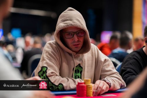 WhatsApp-Image-2025-11-01-at-23.02.59