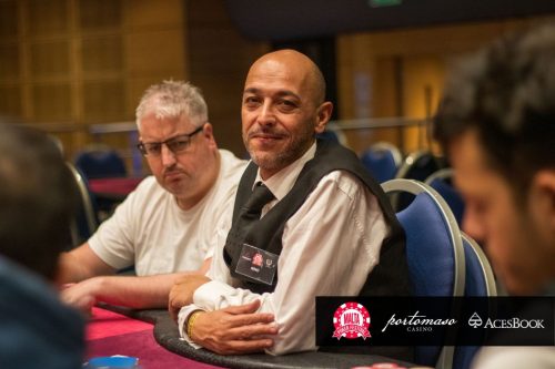 WhatsApp-Image-2025-11-01-at-23.03.00-1