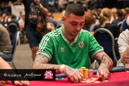 WhatsApp-Image-2025-11-01-at-23.03.00-2