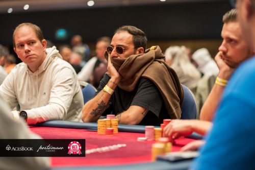 WhatsApp-Image-2025-11-01-at-23.03.00