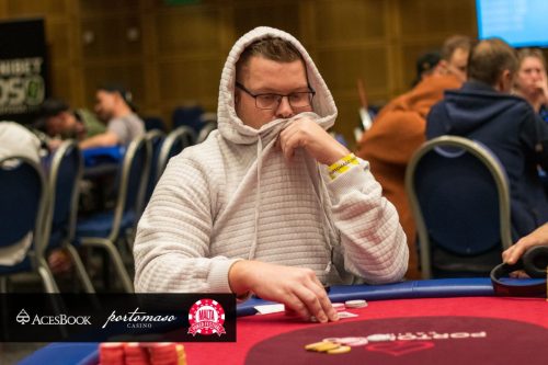 WhatsApp-Image-2025-11-01-at-23.03.01-1