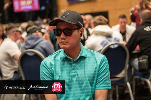 WhatsApp-Image-2025-11-01-at-23.03.01-2