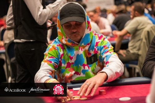 WhatsApp-Image-2025-11-01-at-23.03.01-3