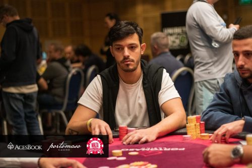 WhatsApp-Image-2025-11-01-at-23.03.01