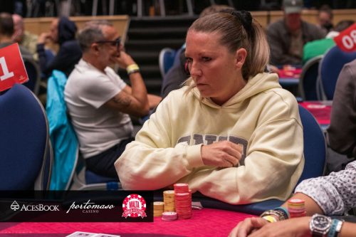 WhatsApp-Image-2025-11-01-at-23.03.02