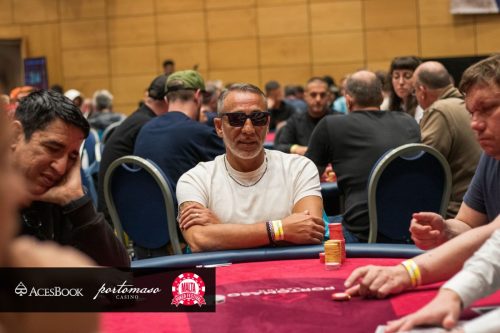 WhatsApp-Image-2025-11-01-at-23.03.03-1