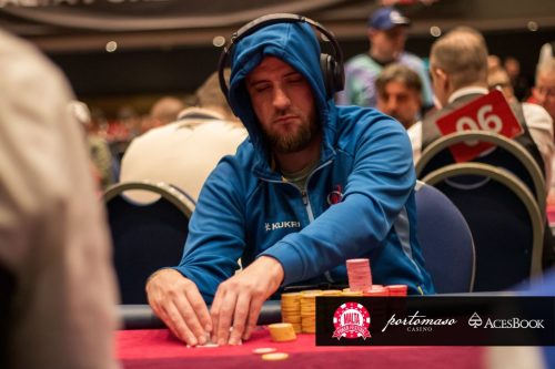 WhatsApp-Image-2025-11-01-at-23.03.03-2